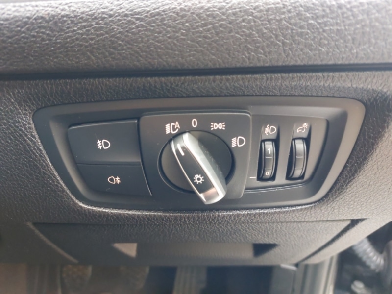 Used BMW 1 Series 2018 for sale - 76238442: Photo 12