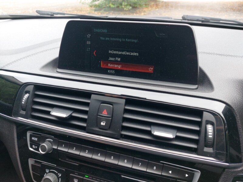 Used BMW 1 Series 2018 for sale - 76238442: Photo 15