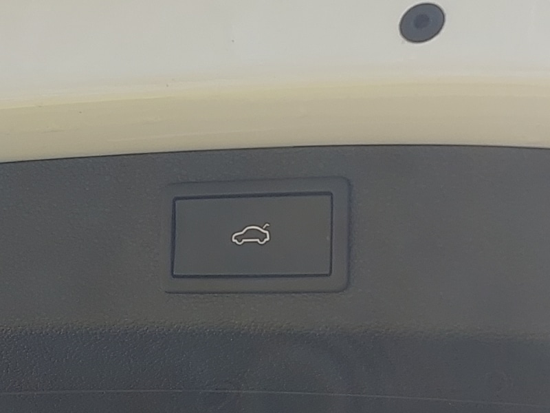 Used Skoda Kodiaq 2023 for sale - 77908077: Photo 13