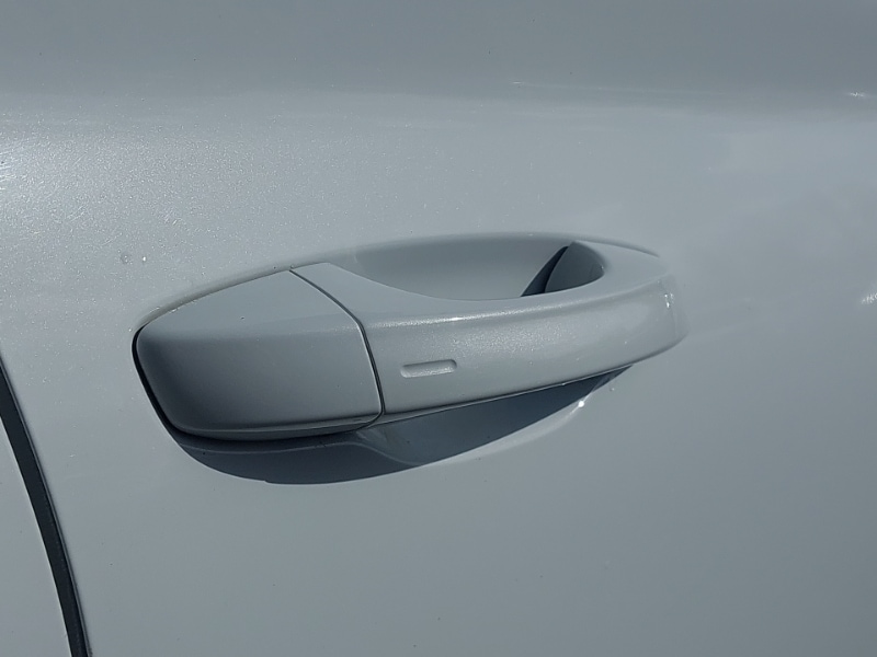 Used Skoda Kodiaq 2023 for sale - 77908077: Photo 14