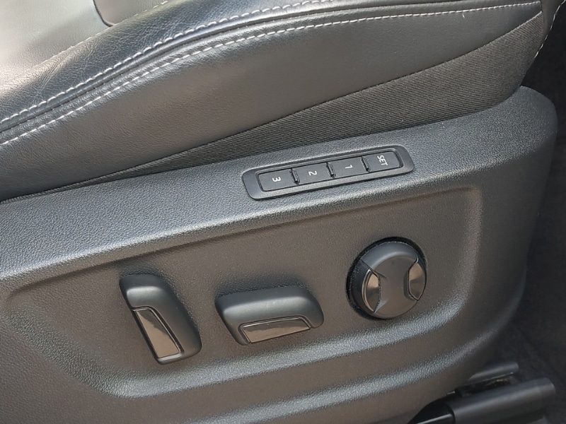 Used Skoda Kodiaq 2023 for sale - 77908077: Photo 15