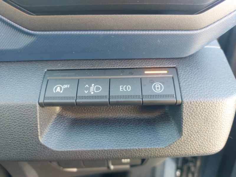 Used Dacia Duster 2025 for sale - 76183682: Photo 12