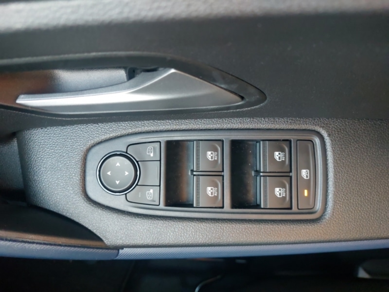 Used Dacia Duster 2025 for sale - 76183682: Photo 13