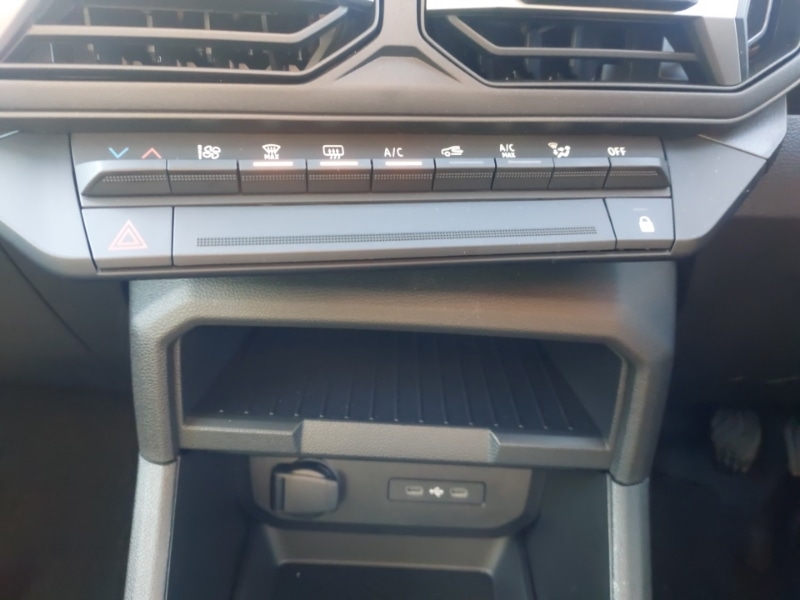Used Dacia Duster 2025 for sale - 76183682: Photo 14