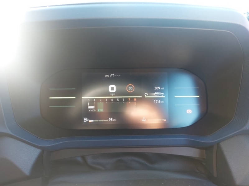 Used Dacia Duster 2025 for sale - 76183682: Photo 15
