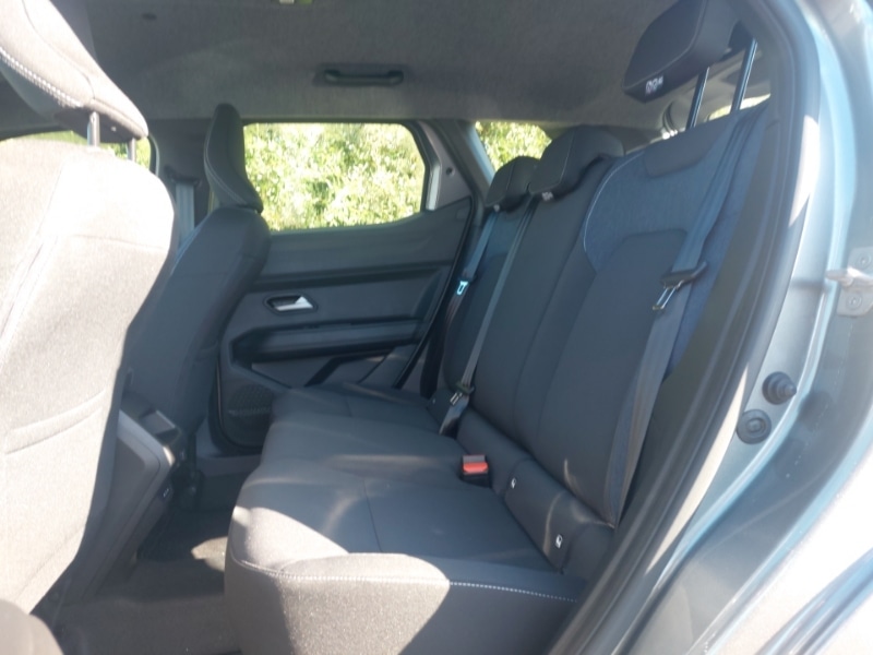 Used Dacia Duster 2025 for sale - 76183682: Photo 6