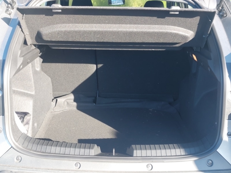Used Dacia Duster 2025 for sale - 76183682: Photo 8