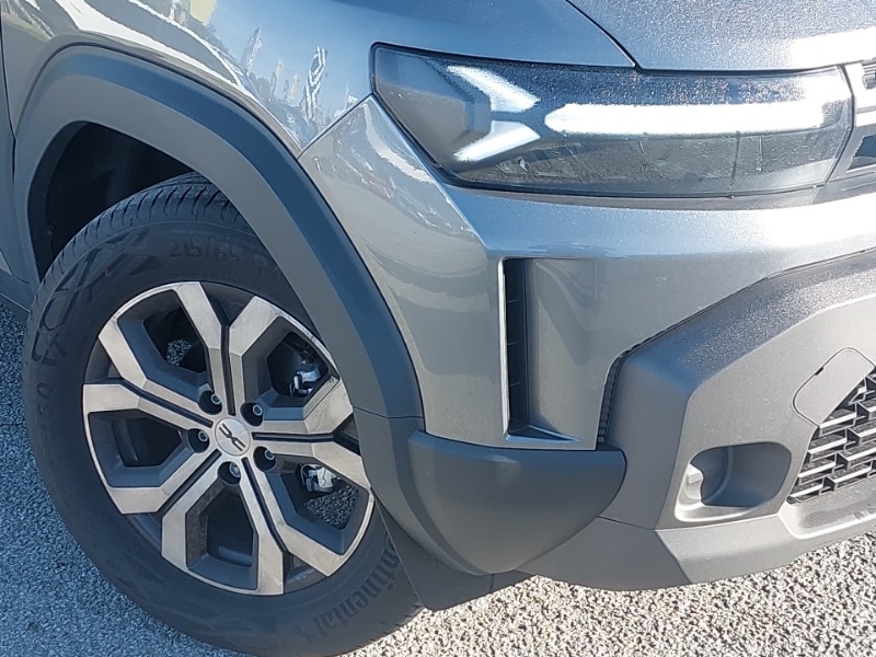 Used Dacia Duster 2025 for sale - 76183682: Photo 9