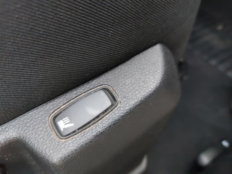 Used Dacia Duster 2022 for sale - 77251582: Photo 13