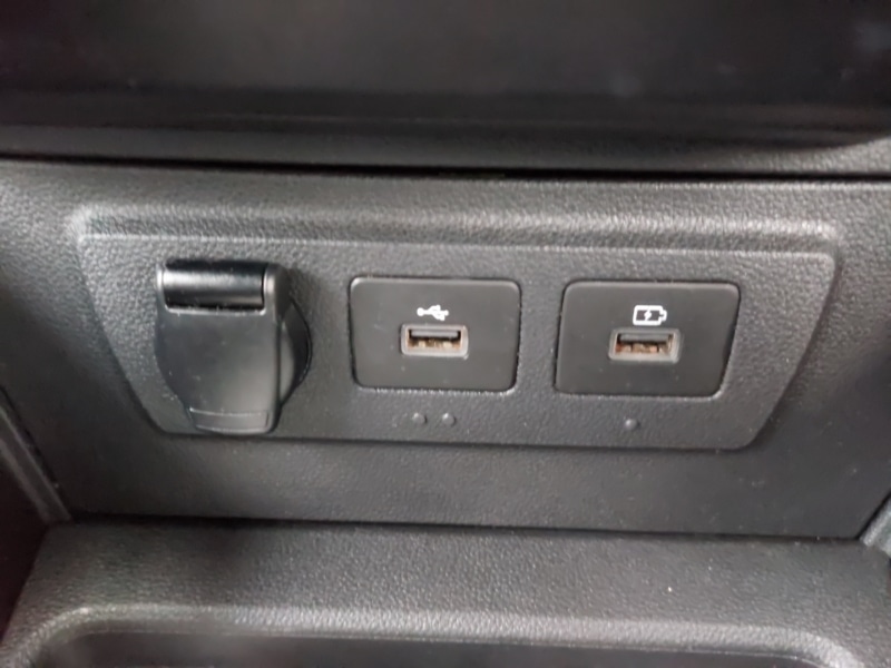 Used Dacia Duster 2022 for sale - 77251582: Photo 14