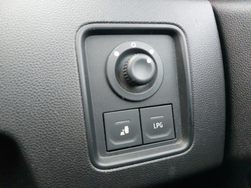 Used Dacia Duster 2022 for sale - 77251582: Photo 18