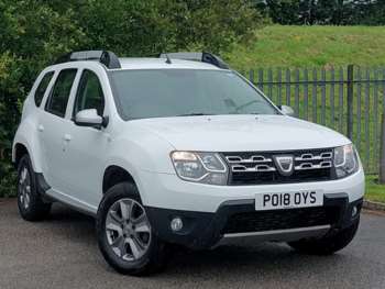 2018 - 1.2 TCe 125 Nav+ 5dr