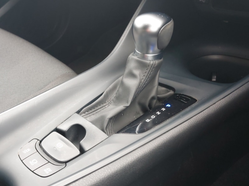 Used Toyota C-HR 2022 for sale - 77908044: Photo 14