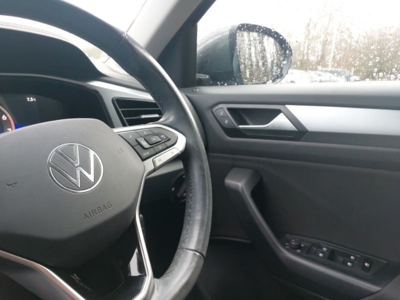 Used Volkswagen T-Roc 2023 for sale - 77657011: Photo 18