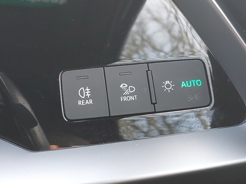 Used Audi A3 2022 for sale - 77352305: Photo 18