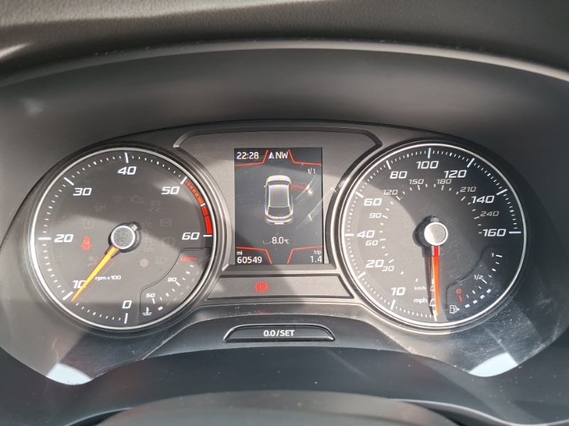 Used SEAT Leon 2019 for sale - 78202997: Photo 11