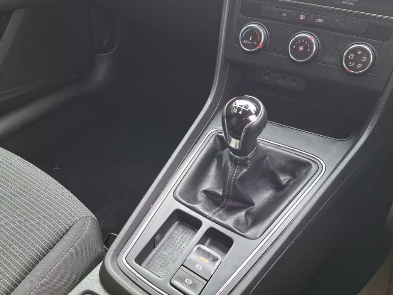 Used SEAT Leon 2019 for sale - 78202997: Photo 16