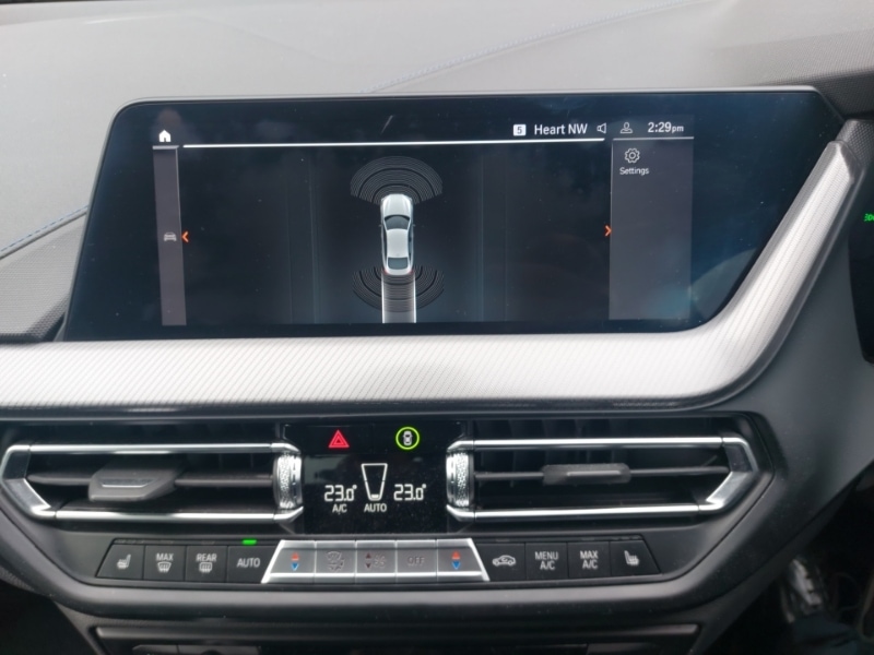 Used BMW 2 Series 2023 for sale - 77767199: Photo 10