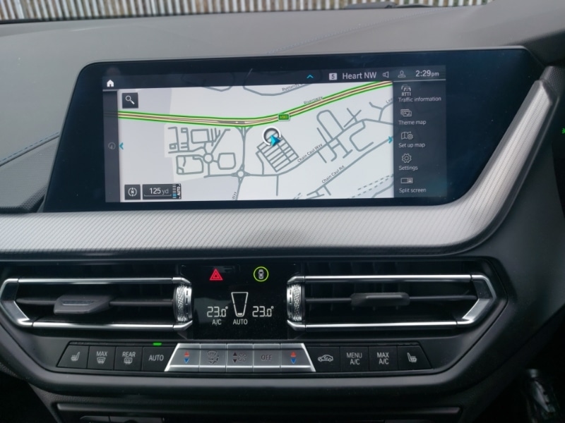 Used BMW 2 Series 2023 for sale - 77767199: Photo 11