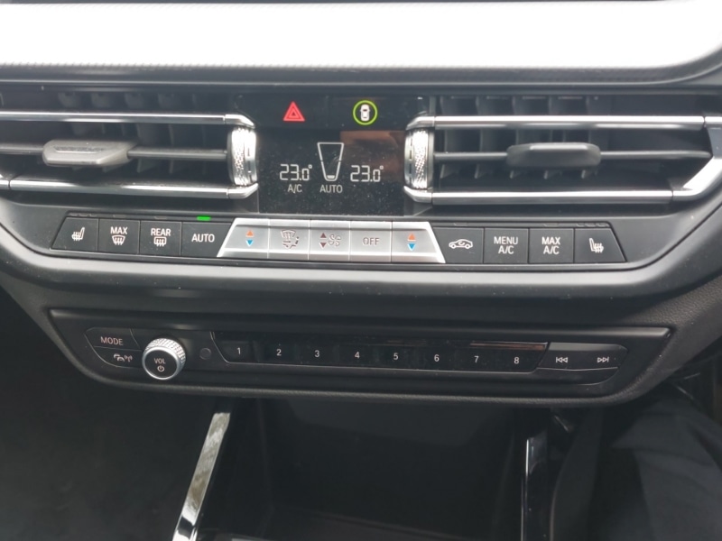 Used BMW 2 Series 2023 for sale - 77767199: Photo 12