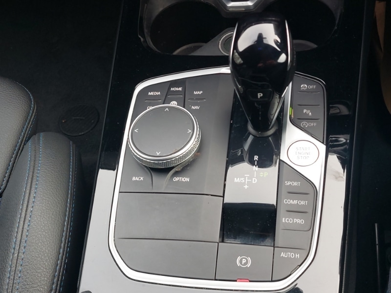 Used BMW 2 Series 2023 for sale - 77767199: Photo 13