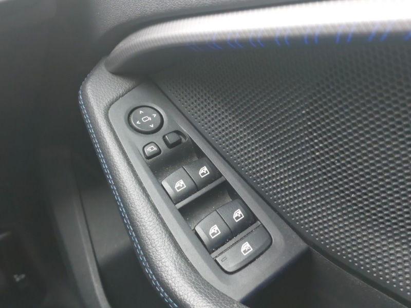 Used BMW 2 Series 2023 for sale - 77767199: Photo 14