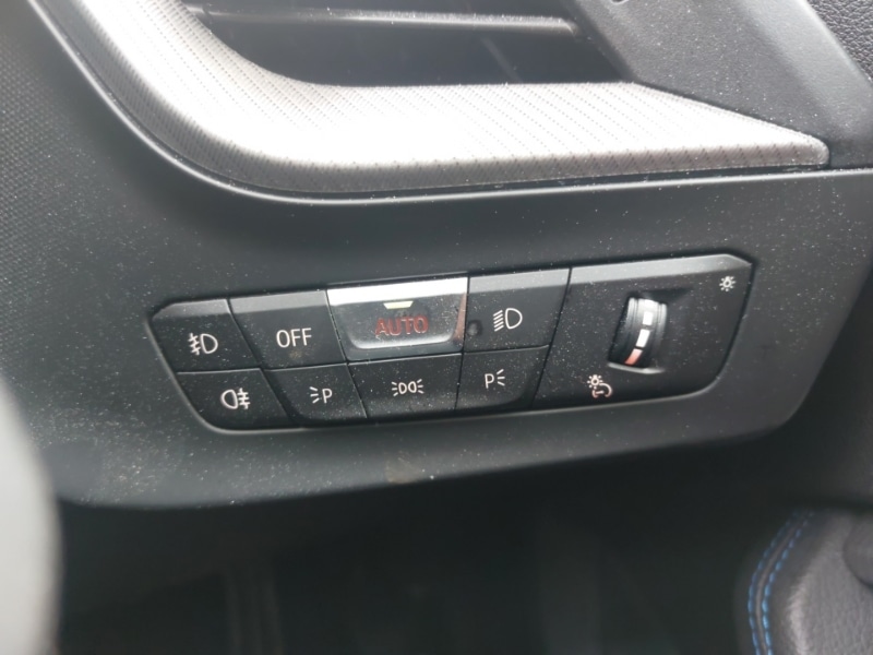 Used BMW 2 Series 2023 for sale - 77767199: Photo 15