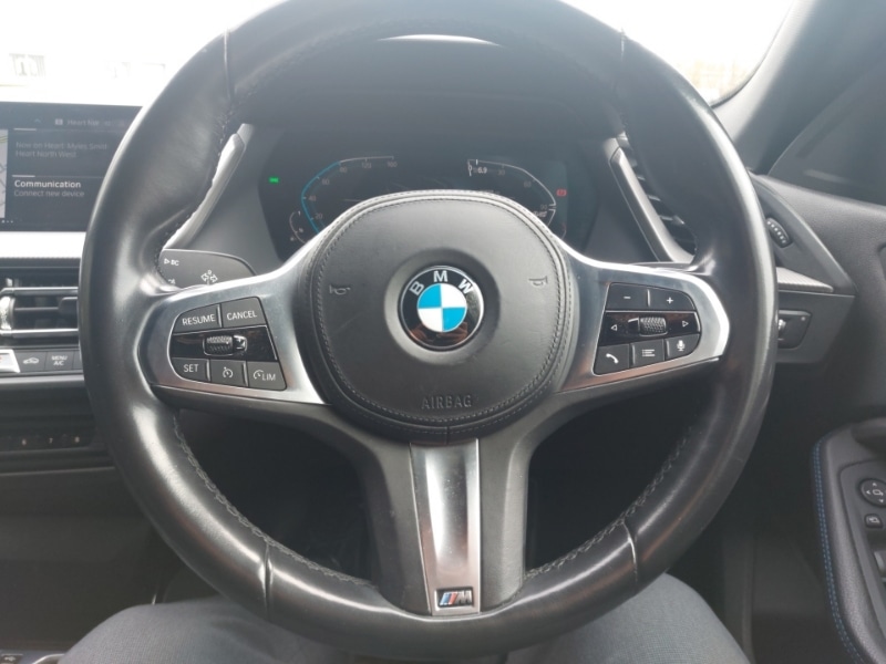 Used BMW 2 Series 2023 for sale - 77767199: Photo 17