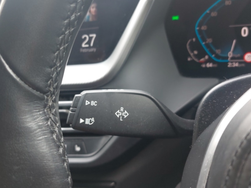 Used BMW 2 Series 2023 for sale - 77767199: Photo 18