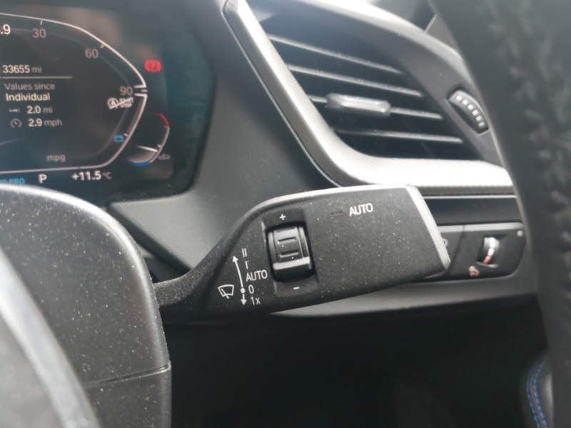 Used BMW 2 Series 2023 for sale - 77767199: Photo 19