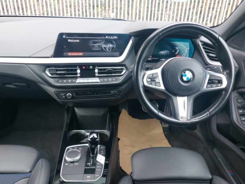 Used BMW 2 Series 2023 for sale - 77767199: Photo 2