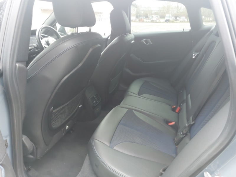 Used BMW 2 Series 2023 for sale - 77767199: Photo 6