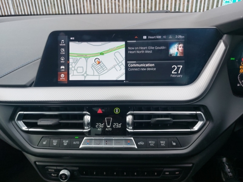 Used BMW 2 Series 2023 for sale - 77767199: Photo 7