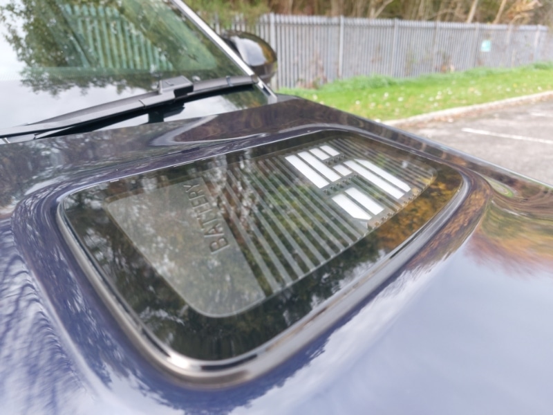 Used Renault 5 2025 for sale - 76493069: Photo 12