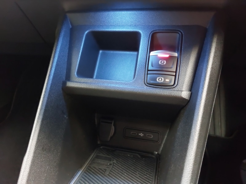 Used Renault 5 2025 for sale - 76493069: Photo 13