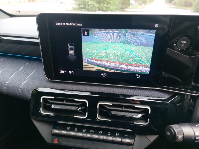 Used Renault 5 2025 for sale - 76493069: Photo 14