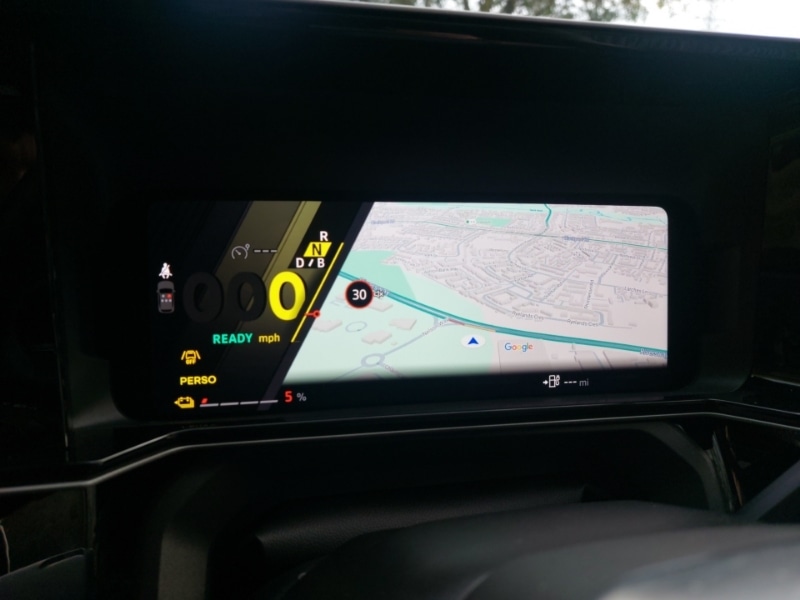 Used Renault 5 2025 for sale - 76493069: Photo 16