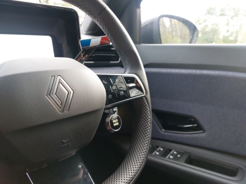 Used Renault 5 2025 for sale - 76493069: Photo 17