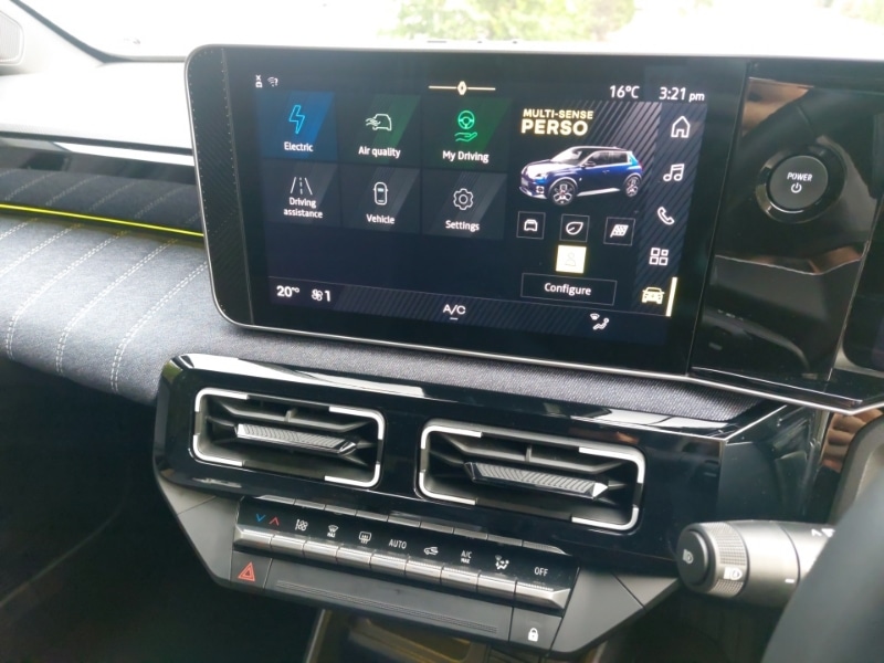 Used Renault 5 2025 for sale - 76493069: Photo 18