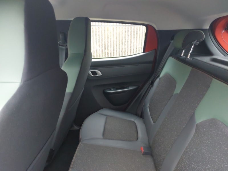 Used Dacia Spring 2024 for sale - 77086762: Photo 6