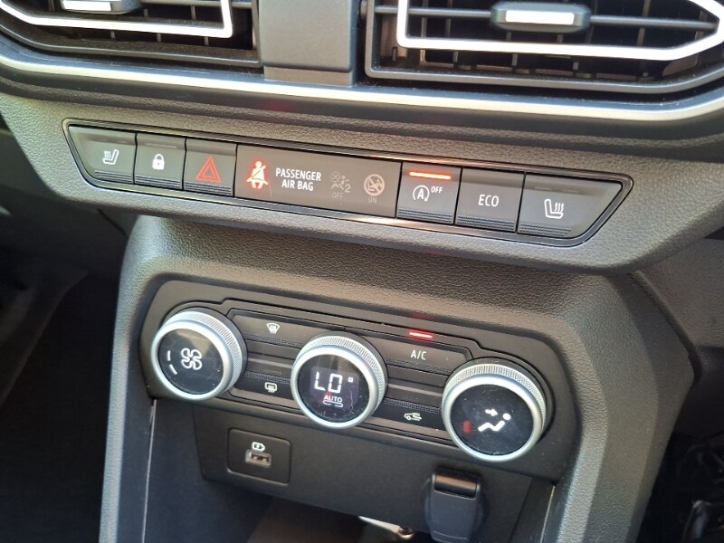 Used Dacia Jogger 2023 for sale - 78163878: Photo 14