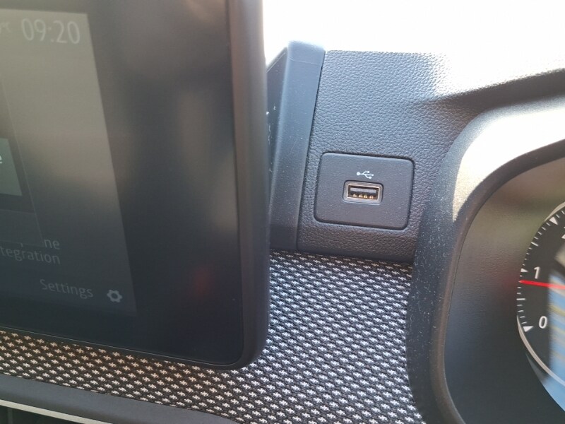 Used Dacia Jogger 2023 for sale - 78163878: Photo 18