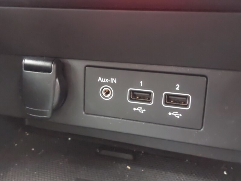 Used Renault Clio 2022 for sale - 77433295: Photo 14