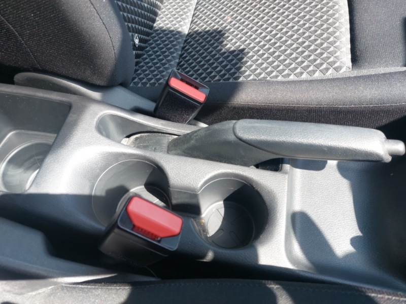 Used Nissan Micra 2022 for sale - 76471619: Photo 15