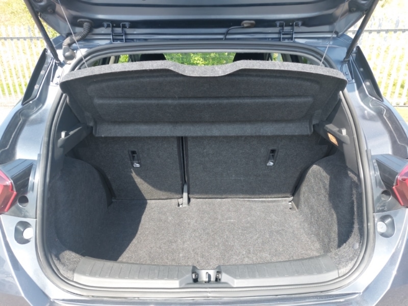 Used Nissan Micra 2022 for sale - 76471619: Photo 8