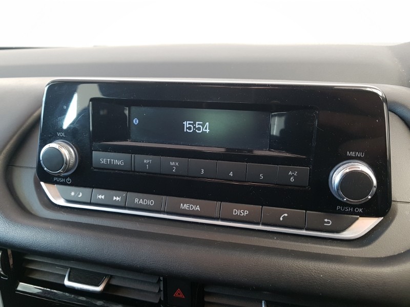 Used Nissan Qashqai 2022 for sale - 77251564: Photo 11