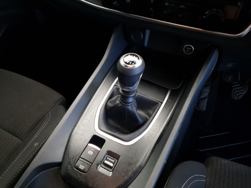 Used Nissan Qashqai 2022 for sale - 77251564: Photo 16