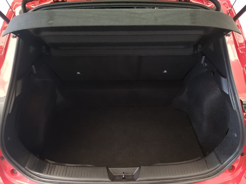 Used Nissan Qashqai 2022 for sale - 77251564: Photo 8