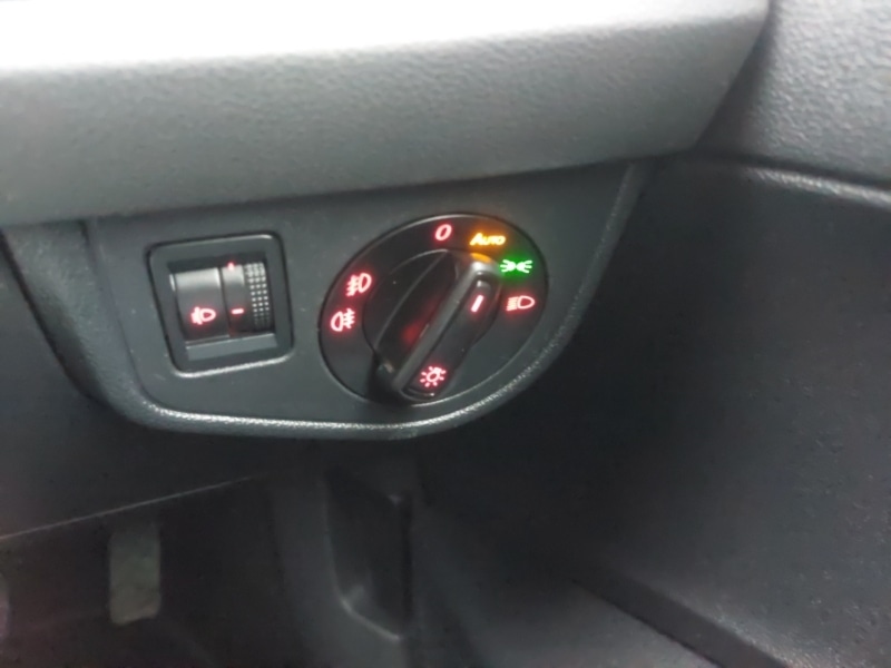 Used Volkswagen Polo 2021 for sale - 77921922: Photo 13