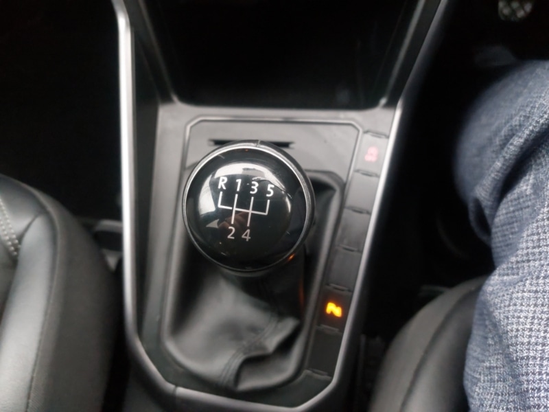 Used Volkswagen Polo 2021 for sale - 77921922: Photo 15